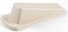 N-a Shepherd Hardware 1 Count 0039003091630 N-a Shepherd Hardware 1 Count 0039003091630