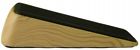 N-a Shepherd Wood Grain Door 0039003093337