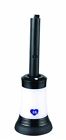 Sm-017004b N-a Sky Med Surestep 0852899002333