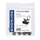 Ion21sb-pro N-a Snow Joe Cordless 0810829024954 Ion21sb-pro N-a Snow Joe Cordless 0810829024954