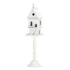 N-a Songbird Valley Wren Birdhouse Outdoor Bluebird Hummingbird Finch 0699625033144