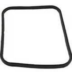 Spx1600s N-a Southeastern Cover Gasket Replacement For Hayward Superpump Best 0788454233754