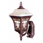 3987-cp N-a Special Lite Products Large Copper Abington Bottom Mount 0092776115156