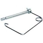 1-2x3-1-2 N-a Speeco Farmex Hitch Shipping Is Free 0087196071403