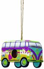 N-a Spoontiques Love Bus Brand New 0758606416199 N-a Spoontiques Love Bus Brand New 0758606416199