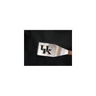 N-a Sports Chest Uk-spat 48 0896052000330