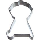B1732 N-a Sports Otbp Charcoal Grill Free Shipping 0706385017328