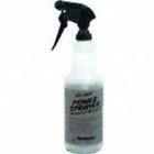 Xr-2500 N-a Sprayco Trigger Free Shipping 0046412076004