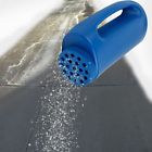 N-a Stalwart Handheld Spreader Salt And Seed Also For 0192055272294