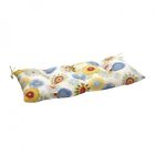 N-a Stationery Pillow Perfect 450452 0751379450452