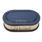 102-851 N-a Stens Air Filter For Briggs Stratton Brand New 0023899405367 102-851 N-a Stens Air Filter For Briggs Stratton Brand New 0023899405367