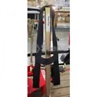 N-a Stens Backpack Sprayer Rack Trimmertrap Shipping Is Free 0023899306121