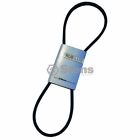 248-040 N-a Stens Best Price 0023899017027