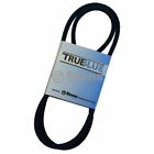 258-073 N-a Stens Best Price 0023899020171 258-073 N-a Stens Best Price 0023899020171