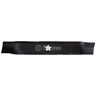 108-4081-03 N-a Stens Blade Fits Model Toro Free Delivery 0023899425747