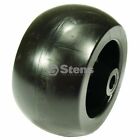 210-142 N-a Stens Deck Best Price 0023899297191 210-142 N-a Stens Deck Best Price 0023899297191