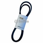 248-034 N-a Stens Delivery Is Free 0023899016907 248-034 N-a Stens Delivery Is Free 0023899016907