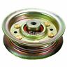 280-954 N-a Stens Duty Flat Brand New 0023899318384