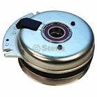 255-775 N-a Stens Electric Pto Best Price 0023899406753