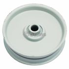 280-081 N-a Stens Flat Delivery Is Free 0023899025749