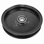 280-862 N-a Stens Flat Idler Exmark Id Width 0023899267309
