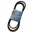 265-195 N-a Stens Free Delivery 0023899275205 265-195 N-a Stens Free Delivery 0023899275205