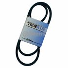 258-067 N-a Stens Free Shipping 0023899020058 258-067 N-a Stens Free Shipping 0023899020058