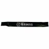 335-778 N-a Stens Huge Saving 0023899036554 335-778 N-a Stens Huge Saving 0023899036554