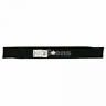 N-a Stens Husqvarna Blade Free Shipping 0023899423040