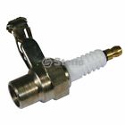 750-018 N-a Stens Ignition Tester Free Delivery 0023899076925 750-018 N-a Stens Ignition Tester Free Delivery 0023899076925