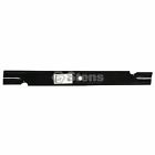 N-a Stens Notched Brand New 0023899326686