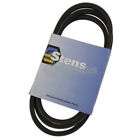 6001001 N-a Stens Oem Replacement Belt Fits Model World Lawn 0023899440252 6001001 N-a Stens Oem Replacement Belt Fits Model World Lawn 0023899440252