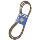 N-a Stens Oem Replacement Deck Belt Bad Boy Pup 0023899475711 N-a Stens Oem Replacement Deck Belt Bad Boy Pup 0023899475711