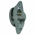 430-461 N-a Stens Seat Shipping Is Free 0023899275199