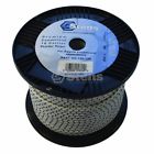 146-134 N-a Stens Solid Braid Starter Rope Huge Saving 0023899008049