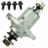 La100-la165 N-a Stens Spindle Assembly For John Deere And 0754262740029 La100-la165 N-a Stens Spindle Assembly For John Deere And 0754262740029