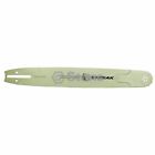 R3501866-4025ss N-a Stens Spr Nose Silver Streak Carlton 0023899309481