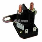 435-151 N-a Stens Starter Solenoid Free Delivery 0023899351855