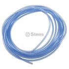 115-516 N-a Stens True Blue Fuel Free Delivery 0023899442782 115-516 N-a Stens True Blue Fuel Free Delivery 0023899442782