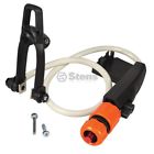 635-420 N-a Stens Water Attachment Kit Fits Model Shipping Included 0023899432370 635-420 N-a Stens Water Attachment Kit Fits Model Shipping Included 0023899432370