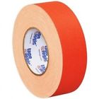 N-a Tape Logic T9874for3pk Gaffers 0848109028392