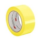 72yd N-a Tapecase 56 3.8cm X 0888519304938 72yd N-a Tapecase 56 3.8cm X 0888519304938
