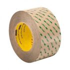 F9469pc N-a Tapecase Adhesive Transfer Tape 0888519169667 F9469pc N-a Tapecase Adhesive Transfer Tape 0888519169667