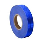 3435 N-a Tapecase Blue Micro Prismatic 0888519206850 3435 N-a Tapecase Blue Micro Prismatic 0888519206850
