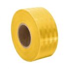 3431 N-a Tapecase Yellow Micro Prismatic 0888519203781 3431 N-a Tapecase Yellow Micro Prismatic 0888519203781