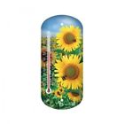 N-a Taylor Precision Products 20cm 0071589833433