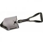 N-a Texsport Deluxe Folding Free Shipping 0049794316751 N-a Texsport Deluxe Folding Free Shipping 0049794316751