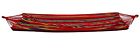 N-a Texsport Multi El Rio Free Shipping 0049794142572