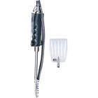 N-a The Grill Daddy Brush With Replacement 0899315001174
