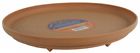 N-a The Plant Stand Plantstand Terra Cotta Down Under 0641341411300
